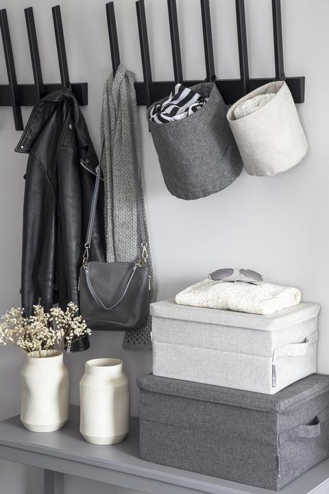 Image du produit Bigso Solna (30 x 40 cm, 26.50 l)