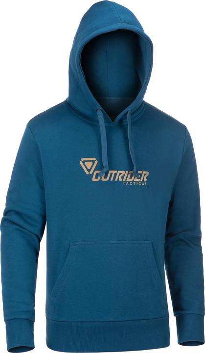 Produktbild Outrider OT Hoodie (L)