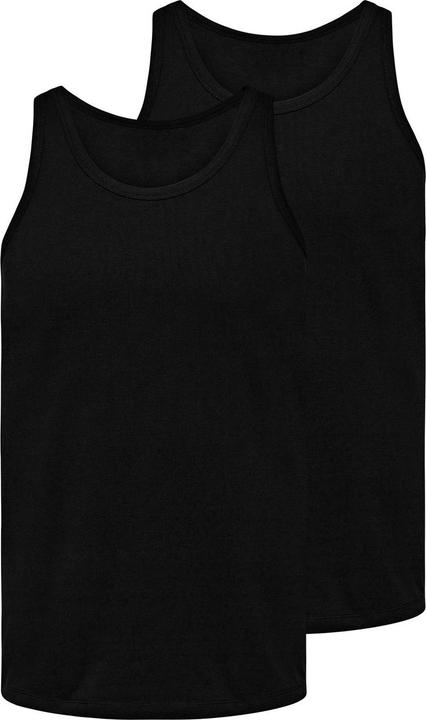 Actual product image Jack & Jones Basic (S)