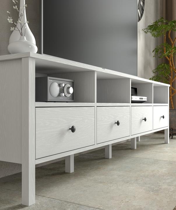 Immagine prodotto Skye Decor Vizoro TV Stand