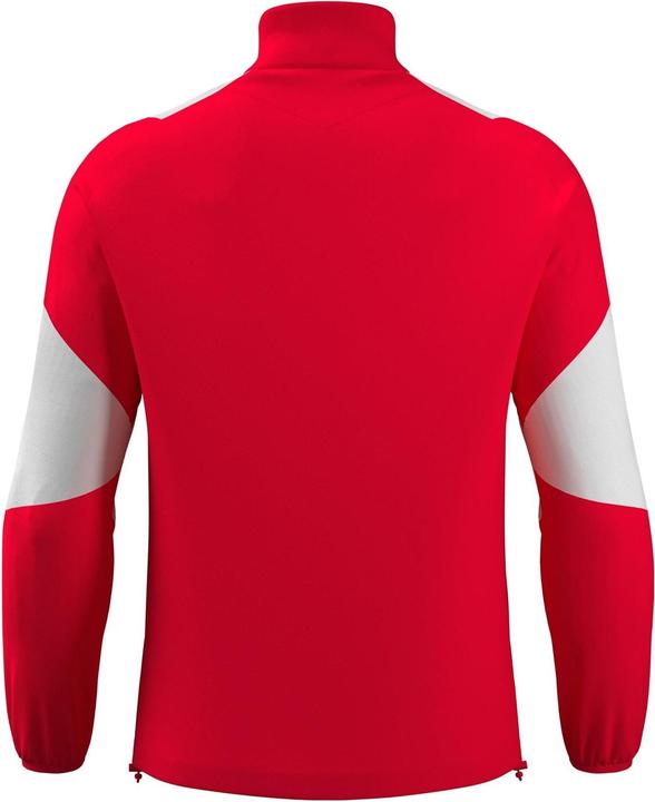 Produktbild Macron Cuzco (M)