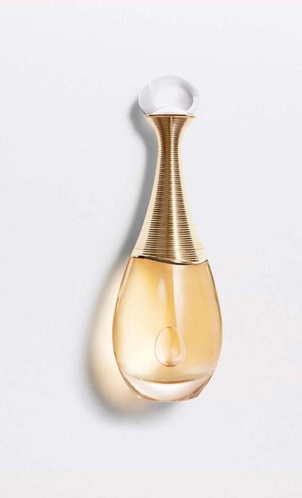 Actual product image Dior J'Adore (Eau de parfum, 30 ml)