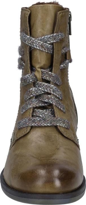 Image du produit Josef Seibel 76518-VL160 (36)
