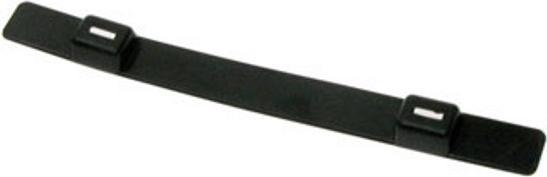 Actual product image Tipp Kick TippKick goalkeeper