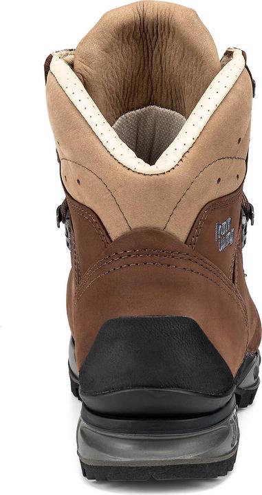 Produktbild Hanwag Damen Tatra II Bunion Schuhe (41.5)