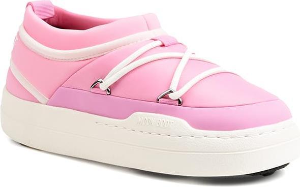 Actual product image Moon Boot 4784002 (39)