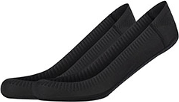 Immagine prodotto Camano Donne comfort tagliato al laser ABS Footies 4p (confezione da 4, 39 - 42)