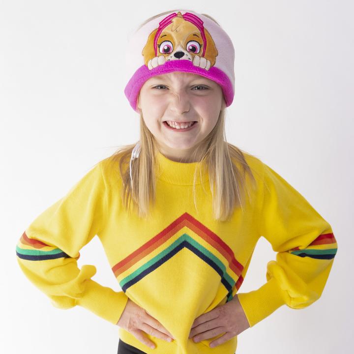 Produktbild OTL Paw Patrol Skye