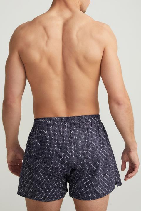 Immagine prodotto Jockey Boxershorts (L, Confezione singola)