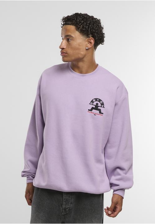 Produktbild Obey Haus Musik Sweater - 109823 (S)