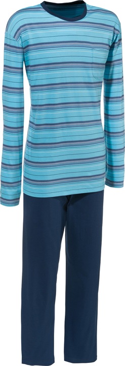 Image du produit Redbest Pyjamas pour hommes (50)