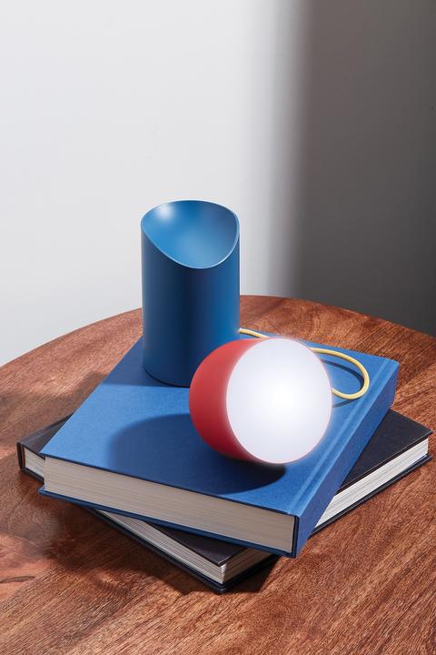 Produktbild Lexon Orbe (100 lm)