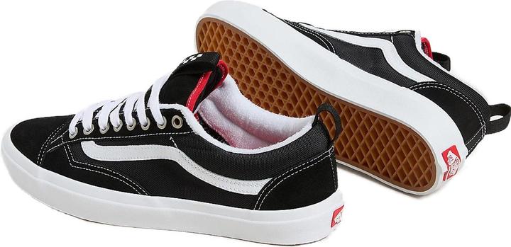 Produktbild Vans Skate Old Skool 36+ (39)