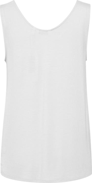 Produktbild B.young BYREXIMA TANK 20806231 (M)