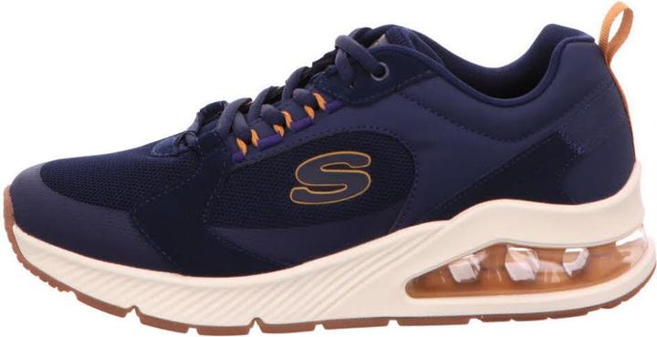 Image du produit Skechers Baskets UNO 2 - 90 "S 2 (44)