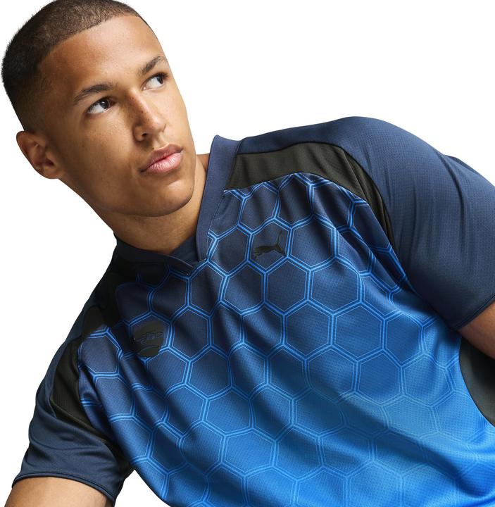 Produktbild Puma x Rocket League (M)