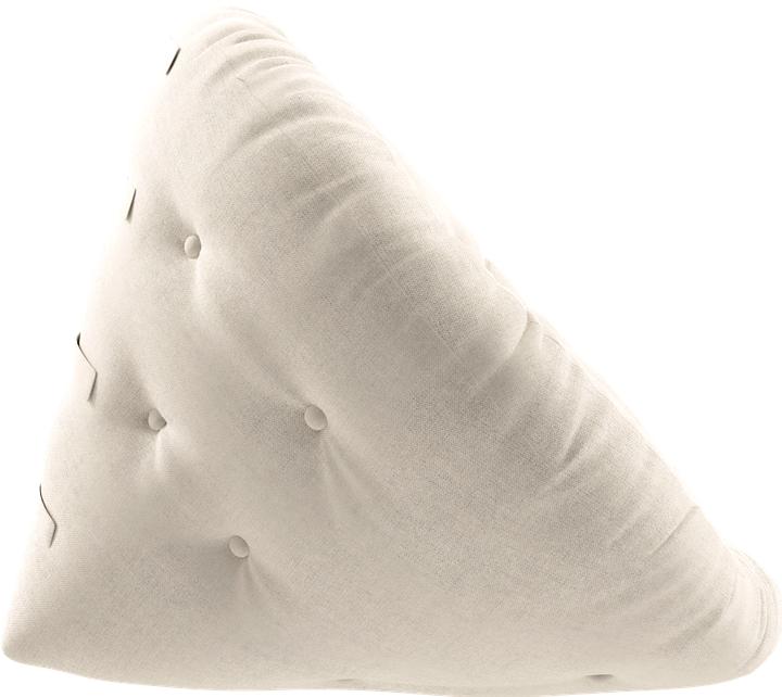 Actual product image Karup Design Nido