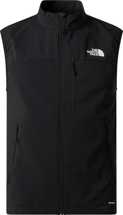Actual product image North Face Nimble 2 (XXL)