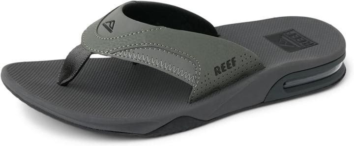 Produktbild Reef Fanning (45)