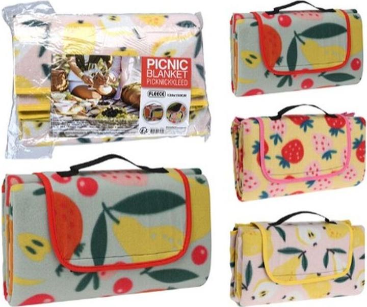 Actual product image Fruit