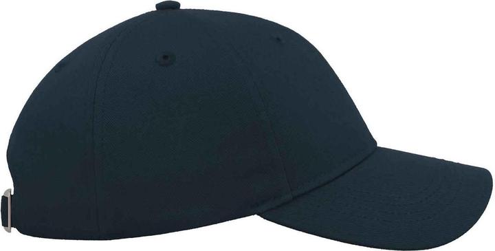 Produktbild BaseballMütze