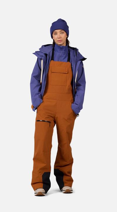 Produktbild Rossignol Outerlimits (S)