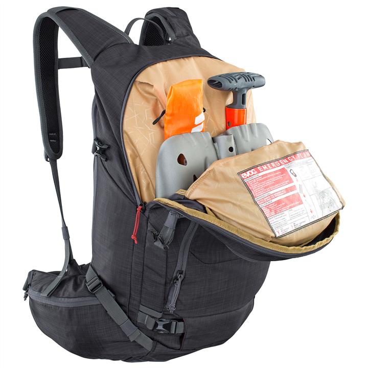 Produktbild Evoc Line (30 l)