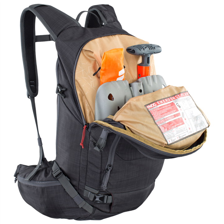 Produktbild Evoc Line (30 l)
