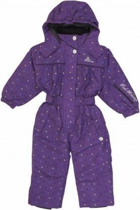 Produktbild Peak mountain Fancy (74)