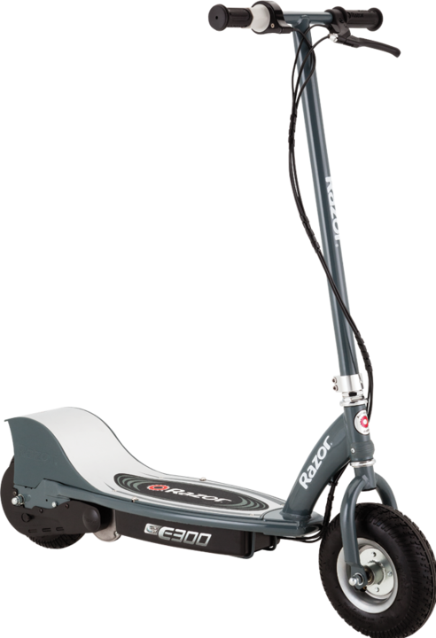 Image du produit Razor E300 (24 km/h, 20 km, 250 W)