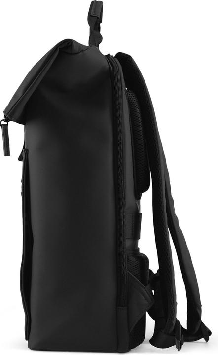 Image du produit Jost Halmstad Daypack 44 cm Laptopfach (18 l)