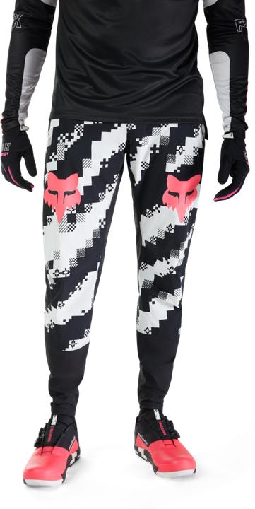 Produktbild Fox Ranger Pant Digi Image (38)