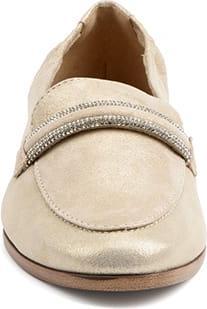Image du produit Tamaris Mocassins (36)