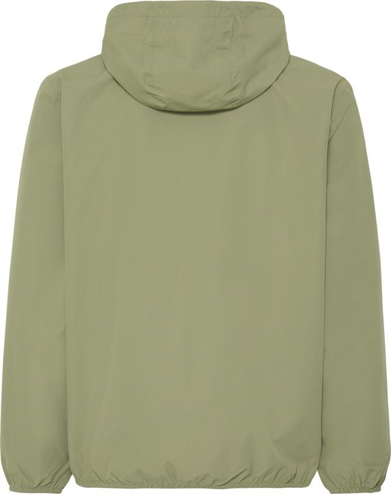 Produktbild Blend Flipper (XXL)