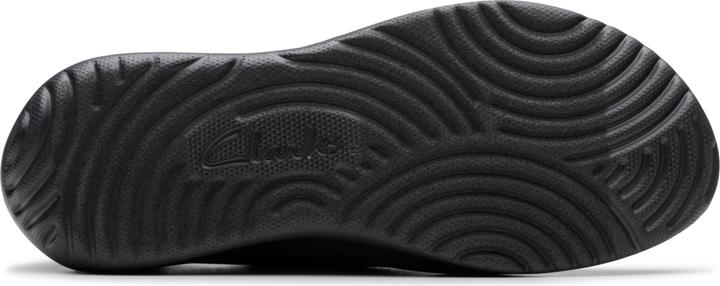 Produktbild Clarks W Solevana Tie (39.5)