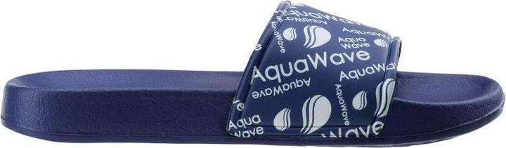 Produktbild Aquawave Miri Junior Flip-Flops (31)