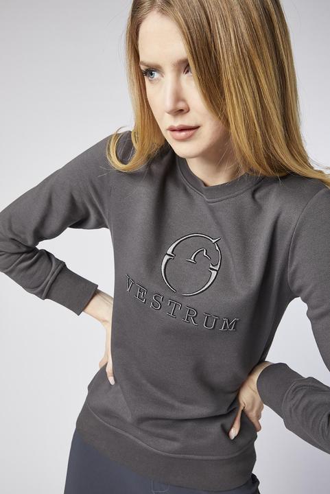Image du produit Vestrum pu sweat chevere (L)