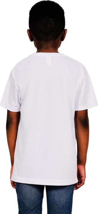 Produktbild Universal Textiles Original Tech TShirt (104)