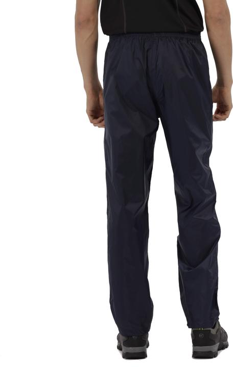 Produktbild Regatta Pack It (M)