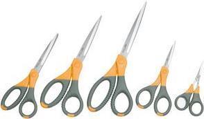 Image du produit Wedo Ciseaux Titane Plus (18 cm)