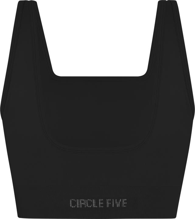 Produktbild Circle Five Sport-BH - Bra mit medium Support - 9929 (M, S)