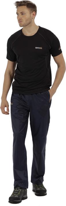 Produktbild Regatta Pack It (M)