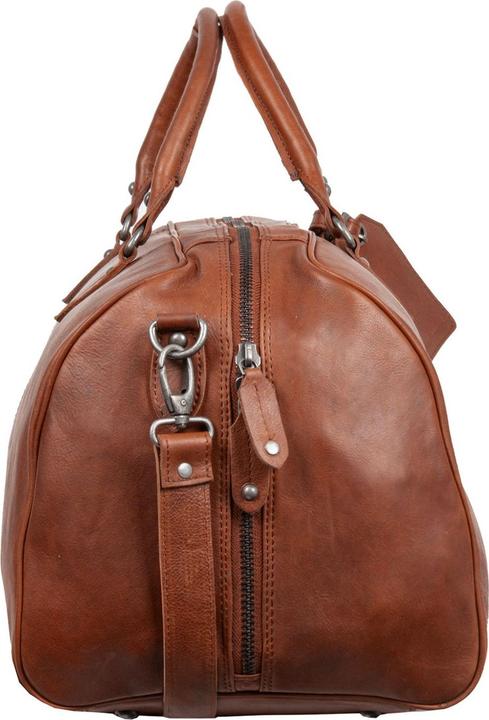 Produktbild Mustang Catania Travel Bag