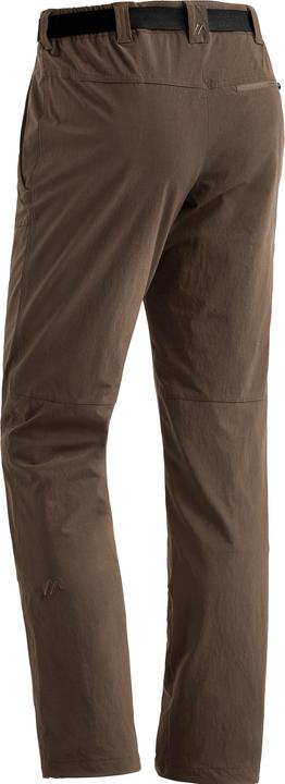 Image du produit Maier Sports Nil Hiver (L)