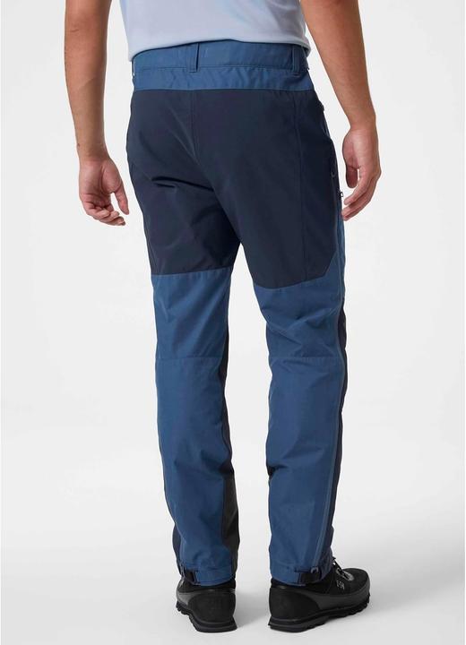 Produktbild Helly Hansen Verglas Tur (L)