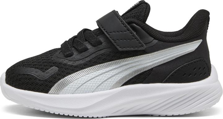 Produktbild Puma Pounce AC+ Inf (25)