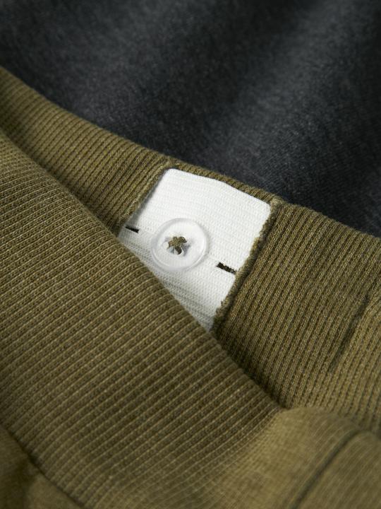 Produktbild Two Soon 2er-Pack glatte Jogging Shorts