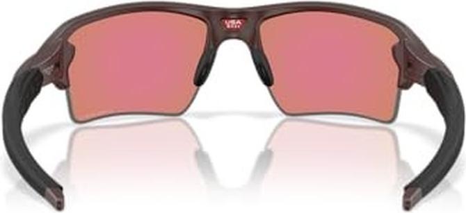 Immagine prodotto Oakley Flak 2.0 XL (Mat Grenache, PRIZM GOLF)