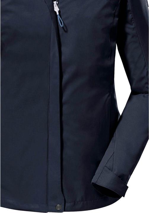 Immagine prodotto Killtec KOS 133 (38)