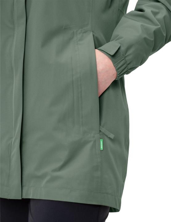 Produktbild Vaude Winterparka Escape (38, S)